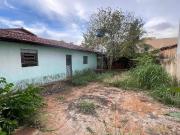 Terreno em Setor Santos Dumont, Goiânia/GO de 443m² à...