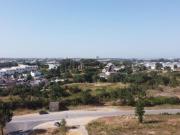 Terreno em Setúbal São Sebastião de 10325,00 m²