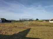 Terreno em Silveira