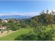 Terreno em Siriúba 1 Ilhabela, SP: 780m² à Venda