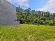 Terreno em Sítio Boa Vista, Cotia/SP de 0m² à venda por...
