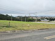 Terreno em Sítio Boa Vista, Cotia/SP de 0m² à venda por...