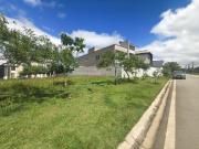 Terreno em Sítio Boa Vista, Cotia/SP de 0m² à venda por...