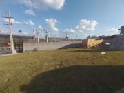 Terreno em Sítio Boa Vista, Cotia/SP de 0m² à venda por...