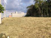 Terreno em Sítio Boa Vista, Cotia/SP de 0m² à venda por...