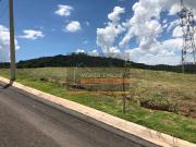 Terreno em Sítio Boa Vista, Cotia/SP de 125m² à venda...