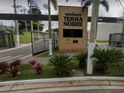 Terreno em Sítio Boa Vista, Cotia/SP de 125m² à venda...