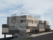 Terreno em Sitio da Abrunheira Forte da Casa