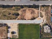 Terreno em So Gonalo De Lagos de 1196,00 m2