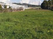 Terreno em So Paio de Oleiros, Santa Maria da Feira