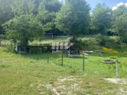 Terreno em Soalhães