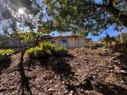 Terreno em Soares Jarinu, SP