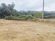 Terreno em Sopo de 600,00 m²