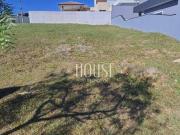 Terreno em Sorocaba, com 300m², à venda em condomínio de...