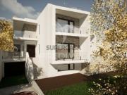 Terreno em Souto da Carpalhosa e Ortigosa