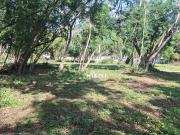 Terreno em Spar Inoã, Maricá/RJ de 0m² à venda por R$... Terreno em Spar Inoã, Maricá/RJ de 0m² à venda por R$...