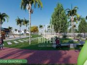 Terreno em Spar Inoã, Maricá/RJ de 0m² à venda por R$...