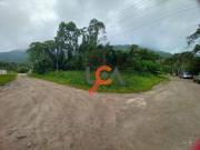 Terreno em Tabatinga, Caraguatatuba/SP de 0m² à venda...