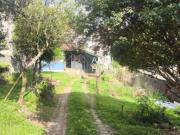Terreno em Taboão Curitiba