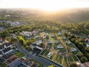 Terreno em Taboão, Curitiba/PR de 0m² à venda por R$...