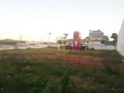 Terreno em Taboão, São Bernardo do Campo/SP de 4000m² à...