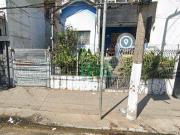 Terreno em Tatuapé, São Paulo/SP de 0m² à venda por R$...