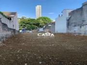 Terreno em Tatuapé, São Paulo/SP de 0m² à venda por R$...