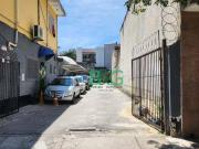 Terreno em Tatuapé, São Paulo/SP de 0m² à venda por R$...