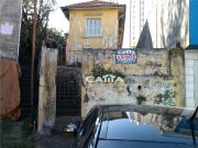 Terreno em Vila Regente Feijó, São Paulo/SP de 0m² à...