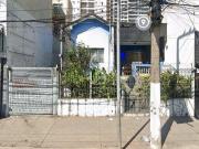 Terreno em Tatuapé, São Paulo/SP de 400m² à venda por R$...