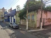 Terreno em Tatuapé, São Paulo/SP de 766m² à venda por R$...