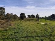 Terreno em Taveiro, Ameal e Arzila