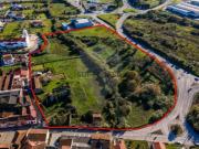 Terreno em Taveiro, Ameal e Arzila