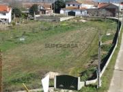 Terreno em Taveiro Coimbra