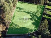 Terreno Exclusivo em Telões, Amarante