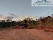 Terreno em Terra preta Mairiporã