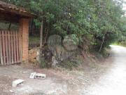 Terreno à venda em Jundiaizinho terra Preta SP