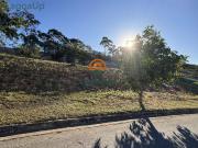 Terreno em Terra Vista, Lagoa Santa/MG de 0m² à venda...