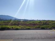 Terreno em Terras de Santa Teresa, Itupeva/SP de 0m² à...