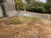 Terreno em Terras de Santa Teresa, Itupeva/SP de 200m² à...
