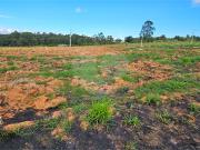 Terreno em Terras de Santa Teresa, Itupeva/SP de 250m² à...