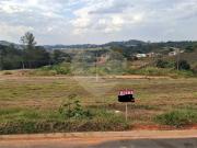 Terreno em Terras de Santa Teresa, Itupeva/SP de 250m² à...