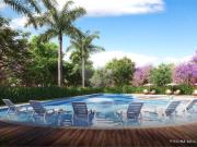 Terreno em Terras de Santa Teresa, Itupeva/SP de 400m² à...