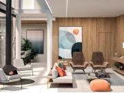 Terreno em Terras de Santa Teresa, Itupeva/SP de 812m² à...