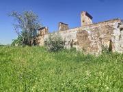 Terreno em Terrugem e Vila Boim