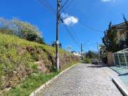 Terreno em Tijuca, Teresópolis/RJ de 0m² à venda por R$...