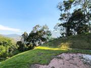 Terreno em Tijuca, Teresópolis/RJ de 0m² à venda por R$...