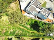 Terreno em Tijuca, Teresópolis/RJ de 0m² à venda por R$...