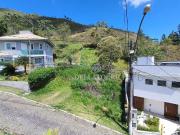 Terreno em Tijuca, Teresópolis/RJ de 0m² à venda por R$...