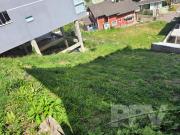 Terreno em Tijuca, Teresópolis/RJ de 242m² à venda por... Terreno em Tijuca, Teresópolis/RJ de 242m² à venda por...